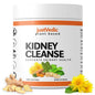 Just Vedic Kidney Cleanse Drink Mix
