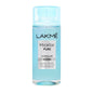 Lakme Micellar Water Make-Up Remover