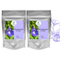 Nxtgen Ayurveda Shankhpushpi Powder