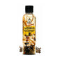 Urbangabru Ayurvedic Jadibuti Hair Shampoo