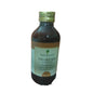 Rajah Ayurveda Vidaryadi Kashayam