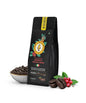 LocoKerala Western Ghats Italian Roast Arabica Whole Bean Coffee