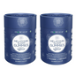 Exotic Leaf Melatonin Gummies