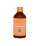 Balu Herbals Chandanadi Thailam