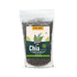 Upaveda Raw Chia Seeds