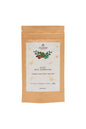 The Tribe Concepts Acne Spot Corrector