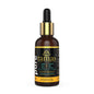 Tamas Pure Ayurveda 100% Natural Sweet Orange Essential Oil