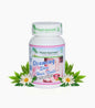 Planet Ayurveda Gleaming Skin, Hair, Nails Capsules