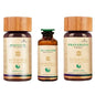 Biogetica Freedom Kit With Ab Formula