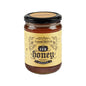 Vantattva Nature's Goodness Sheesham Raw Honey