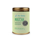 Tea Trunk MatchTea Trunk Matcha Green Tea - Pure Ceremonial Grade
