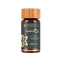 Biogetica Hairgrow Advance Hair Support Capsules