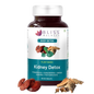 Bliss Welness Kidney Detox Tablets