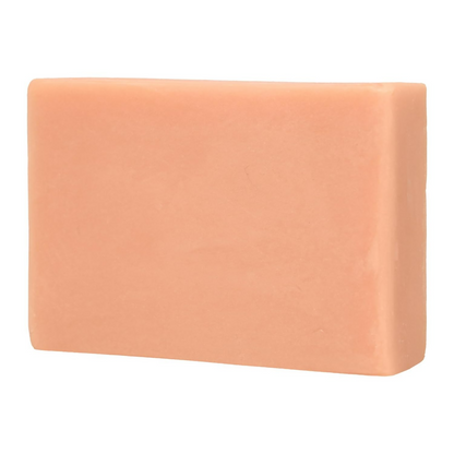 Tatvik Ayurveda Mridukaya Hand Made Soap (Mitti & Chandan)