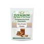 Yuvagrow Dry Fruit Chikki