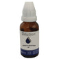 Hapro Arnica Montana Dilution