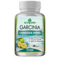 Nutriherbs Garcinia Herbs 800mg Capsules