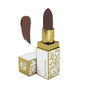 Just Herbs Herb Enriched Ayurvedic Lipstick (Neepa-14-Taupee) (4.2 Gm)