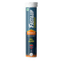 Fast&Up Melatonin Effervescent Tablets – Strawberry Flavor