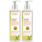 Jiva Ayurveda Henna Shampoo