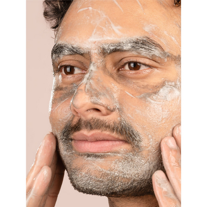 Nat Habit Kali Miti Face Wash