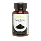 Herbxpert Kalonji Extract Tablets