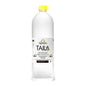 Saptham Taila 100% Natural Virgin Coconut Oil