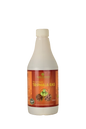 Balu Herbals Triphala Juice