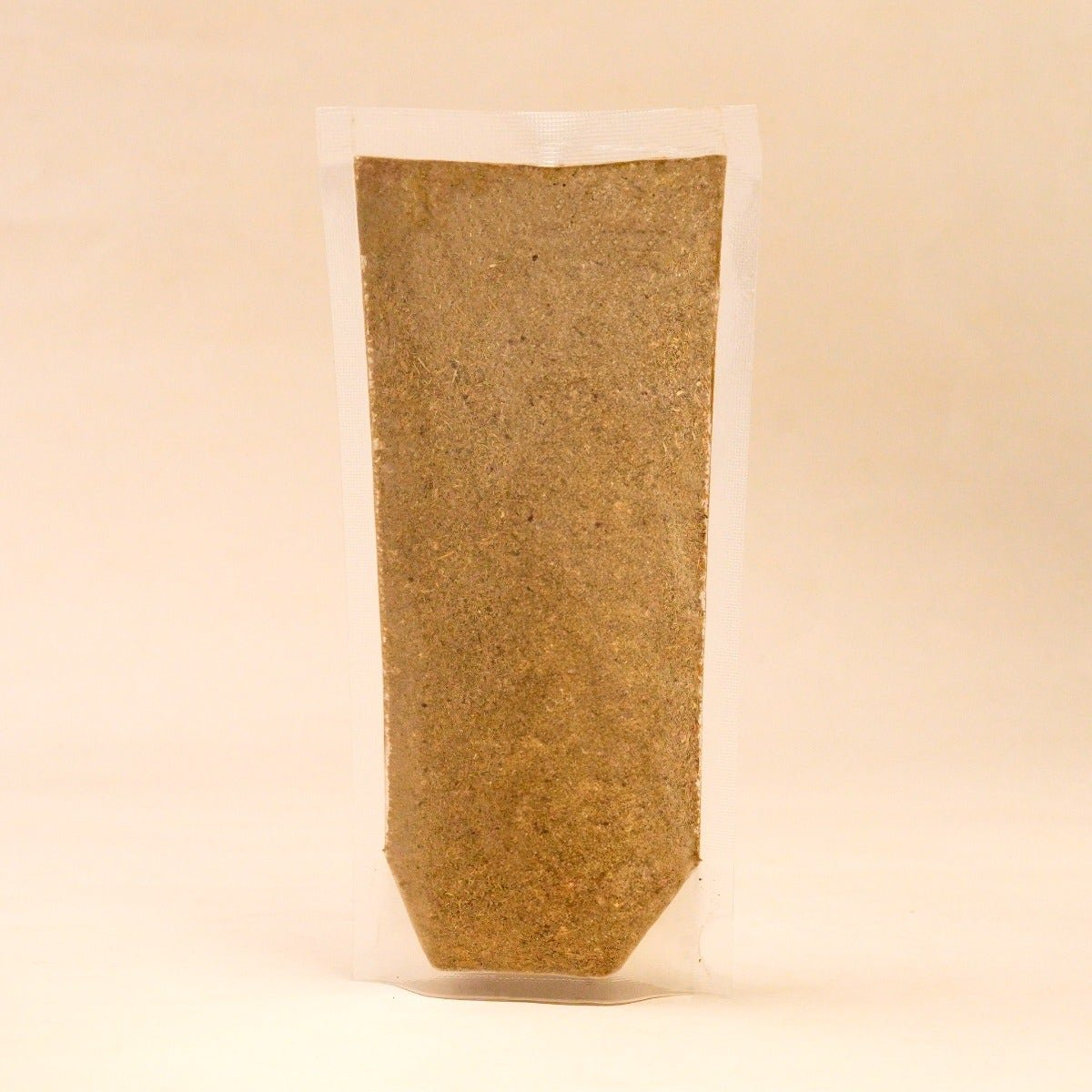 Isha Life Nilavembu Kudineer (Kashayam)