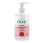 Dhavio Hibiscus Body Wash