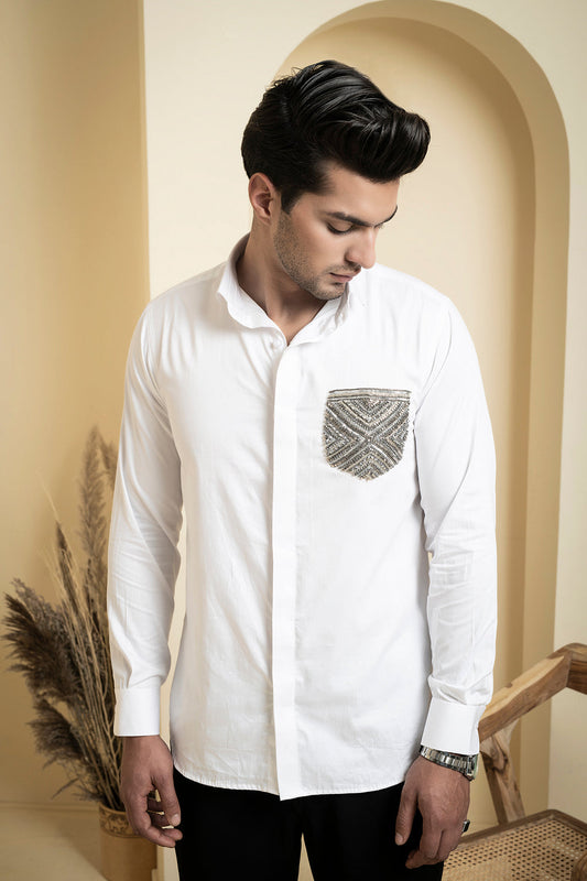Elnor by Hilo Design
