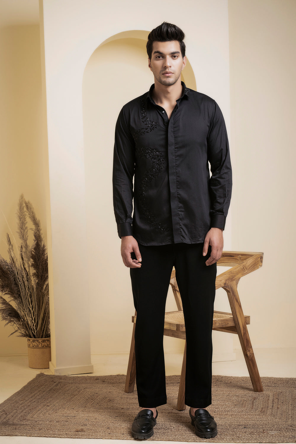 Awel by Hilo Design
