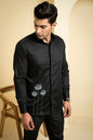 Atore by Hilo Design