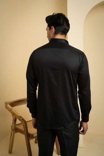 Atore by Hilo Design