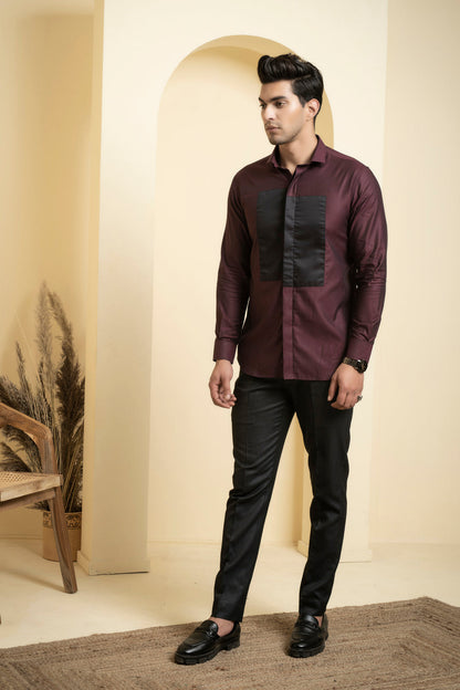 Maroono by Hilo Design