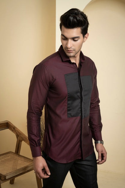 Maroono by Hilo Design