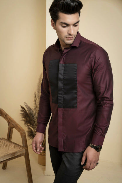 Maroono by Hilo Design
