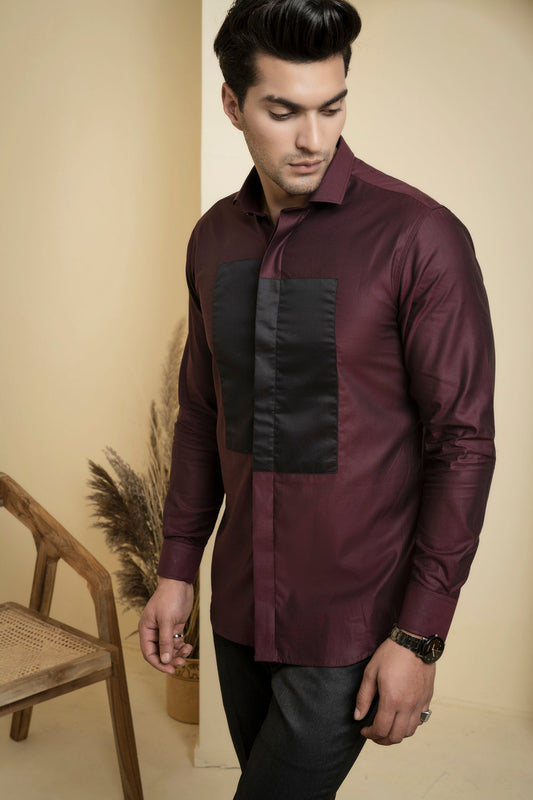 Maroono by Hilo Design