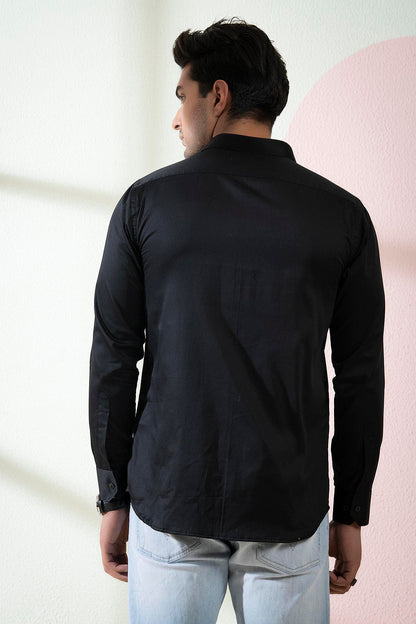 Blux by Hilo Design