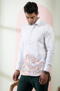 Rainbow by Hilo Design