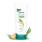Himalaya Herbals Gentle Daily Care Protein Conditioner