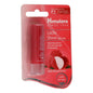 Himalaya Herbals Litchi Shine