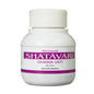 Pentacare Ayurveda Shatavari Ghana Vati