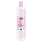 Nykaa Naturals Anti-Dandruff - Free Shampoo with Apple Cider Vinegar, Ginger & Tea Tree Oil