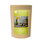 Nuxalbari Organic Lemonicious Green Tea