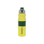 Dubblin Young Vacuum Bottle