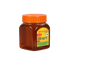 Patanjali Honey