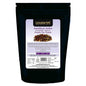 Golden Tips Amethyst Ardor - Purple Tea Tisane