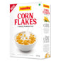 Swastiks Corn Flakes
