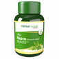 Herbal Canada Neem Extract Tablets